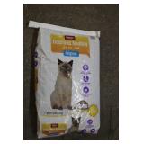 16lb Bag of Gourmet Medley Original...