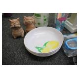 Planters, goggles, tumblers and mor...