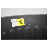 14" Urn Planters Qty:4...