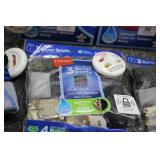 7 Packs of Boys Boxer Briefs...