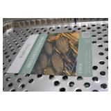 36 BBQ Grill Foil Drip Pans...