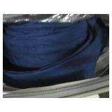 40 x 60" weighted blanket...