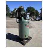 Champion Air Compressor