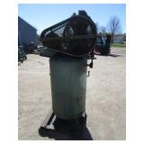 Champion Air Compressor