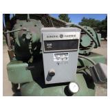 Champion Air Compressor