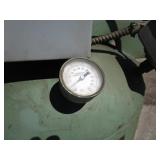 Champion Air Compressor