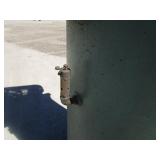 Champion Air Compressor