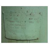 Champion Air Compressor