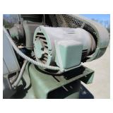 Champion Air Compressor