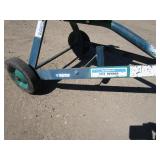 Greenlee Tubing Bender & Dies