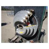 Greenlee Tubing Bender & Dies