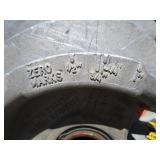 Greenlee Tubing Bender & Dies