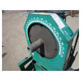 Greenlee Tubing Bender