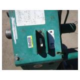 Greenlee Tubing Bender