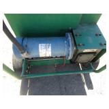 Greenlee Tubing Bender