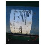 Greenlee Tubing Bender