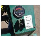 Greenlee Tubing Bender