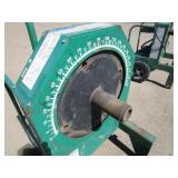 Greenlee Tubing Bender