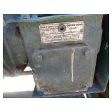 Greenlee Tubing Bender
