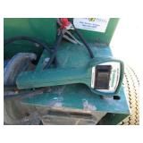 Greenlee Tubing Bender