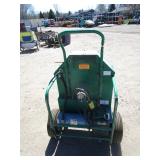 Greenlee Tubing Bender