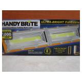Cordless Work Lights