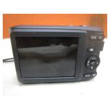 (2) Digital Cameras