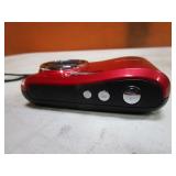 (2) Digital Cameras