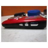 (2) Digital Cameras