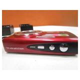 (2) Digital Cameras