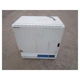 Scientific Research Oven 34"x22"x37"