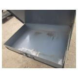 Parts Drawer Cabinet 20"x16"x30"
