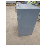 Parts Drawer Cabinet 20"x16"x30"