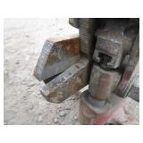 Cutter/Bender