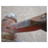 Cutter/Bender