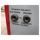 Dayton Arc Welder