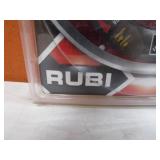 (New) 8" Diamond Blade