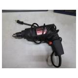 Electric Drill & Parts Organizers