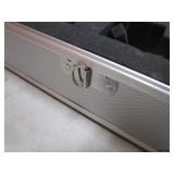 Alum Case 13"x18"x6 1/2"