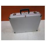 Alum Case 13"x18"x6 1/2"