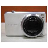 Digital Camera