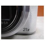 Digital Camera