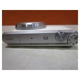 Digital Camera