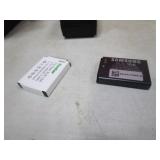 Digital Camera