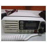 CB Radios