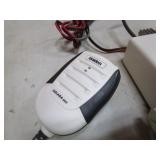 CB Radios