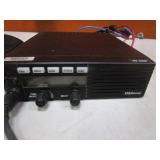 CB Radios