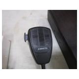 CB Radios
