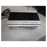 Power Inverters