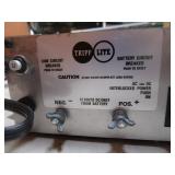 Power Inverters